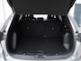 Ford Kuga 2.5 PHEV ST-Line X | 360° Camera | Memory | Head-up | 19''