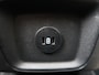 Ford Kuga 2.5 PHEV ST-Line X | 360° Camera | Memory | Head-up | 19''