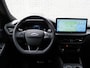 Ford Kuga 2.5 PHEV ST-Line X | 360° Camera | Memory | Head-up | 19''