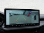 Ford Kuga 2.5 PHEV ST-Line X | 360° Camera | Memory | Head-up | 19''