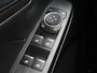 Ford Kuga 2.5 PHEV ST-Line X | 360° Camera | Memory | Head-up | 19''