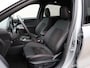 Ford Kuga 2.5 PHEV ST-Line X | 360° Camera | Memory | Head-up | 19''