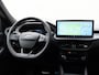 Ford Kuga 2.5 PHEV ST-Line X | 360° Camera | Memory | Head-up | 19''