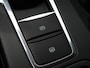 Ford Kuga 2.5 PHEV ST-Line X | 360° Camera | Memory | Head-up | 19''