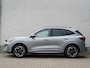 Ford Kuga 2.5 PHEV ST-Line X | 360° Camera | Memory | Head-up | 19''