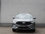 Ford Kuga 2.5 PHEV ST-Line X | 360° Camera | Memory | Head-up | 19''