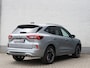 Ford Kuga 2.5 PHEV ST-Line X | 360° Camera | Memory | Head-up | 19''
