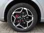 Ford Kuga 2.5 PHEV ST-Line X | 360° Camera | Memory | Head-up | 19''
