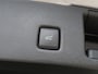 Ford Kuga 2.5 PHEV ST-Line X | 360° Camera | Memory | Head-up | 19''
