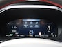 Ford Kuga 2.5 PHEV ST-Line X | 360° Camera | Memory | Head-up | 19''
