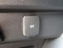 Ford Kuga 2.5 PHEV ST-Line X | 360° Camera | Memory | Head-up | 19''
