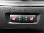 Ford Kuga 2.5 PHEV ST-Line X | 360° Camera | Memory | Head-up | 19''