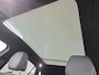 Volkswagen ID.4 Max 77 kWh / SOH 90%/ AUTOMAAT/ WARMTEPOMP/ PANO/ TREKHAAK/ PARK.SENSOR.V+A/ 360 CAMERA/ STOELVERWARMING/ MEMORY SEAT/ ELEK.ACHTERKLEP/ DIGITAL DASH/ NAVI/ LED/ 21'' LMV