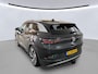 Volkswagen ID.4 Max 77 kWh / SOH 90%/ AUTOMAAT/ WARMTEPOMP/ PANO/ TREKHAAK/ PARK.SENSOR.V+A/ 360 CAMERA/ STOELVERWARMING/ MEMORY SEAT/ ELEK.ACHTERKLEP/ DIGITAL DASH/ NAVI/ LED/ 21'' LMV