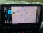 Volkswagen ID.4 Max 77 kWh / SOH 90%/ AUTOMAAT/ WARMTEPOMP/ PANO/ TREKHAAK/ PARK.SENSOR.V+A/ 360 CAMERA/ STOELVERWARMING/ MEMORY SEAT/ ELEK.ACHTERKLEP/ DIGITAL DASH/ NAVI/ LED/ 21'' LMV