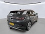 Volkswagen ID.4 Max 77 kWh / SOH 90%/ AUTOMAAT/ WARMTEPOMP/ PANO/ TREKHAAK/ PARK.SENSOR.V+A/ 360 CAMERA/ STOELVERWARMING/ MEMORY SEAT/ ELEK.ACHTERKLEP/ DIGITAL DASH/ NAVI/ LED/ 21'' LMV