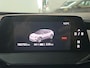 Volkswagen ID.4 Max 77 kWh / SOH 90%/ AUTOMAAT/ WARMTEPOMP/ PANO/ TREKHAAK/ PARK.SENSOR.V+A/ 360 CAMERA/ STOELVERWARMING/ MEMORY SEAT/ ELEK.ACHTERKLEP/ DIGITAL DASH/ NAVI/ LED/ 21'' LMV