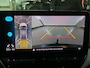 Volkswagen ID.4 Max 77 kWh / SOH 90%/ AUTOMAAT/ WARMTEPOMP/ PANO/ TREKHAAK/ PARK.SENSOR.V+A/ 360 CAMERA/ STOELVERWARMING/ MEMORY SEAT/ ELEK.ACHTERKLEP/ DIGITAL DASH/ NAVI/ LED/ 21'' LMV