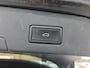 Volkswagen ID.4 Max 77 kWh / SOH 90%/ AUTOMAAT/ WARMTEPOMP/ PANO/ TREKHAAK/ PARK.SENSOR.V+A/ 360 CAMERA/ STOELVERWARMING/ MEMORY SEAT/ ELEK.ACHTERKLEP/ DIGITAL DASH/ NAVI/ LED/ 21'' LMV
