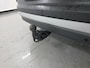 Volkswagen ID.4 Max 77 kWh / SOH 90%/ AUTOMAAT/ WARMTEPOMP/ PANO/ TREKHAAK/ PARK.SENSOR.V+A/ 360 CAMERA/ STOELVERWARMING/ MEMORY SEAT/ ELEK.ACHTERKLEP/ DIGITAL DASH/ NAVI/ LED/ 21'' LMV