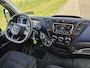 IVECO Daily 35S14 Bakwagen Laadklep!