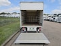 IVECO Daily 35S14 Bakwagen Laadklep!