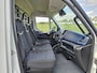 IVECO Daily 35S14 Bakwagen Laadklep!