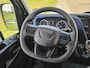 IVECO Daily 35S14 Bakwagen Laadklep!