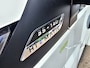 IVECO Daily 35S14 Bakwagen Laadklep!