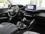 Peugeot 208 1.2T Allure | Trekhaak/Navi/Climate