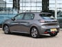 Peugeot 208 1.2T Allure | Trekhaak/Navi/Climate