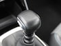 Peugeot 208 1.2T Allure | Trekhaak/Navi/Climate