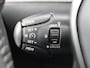 Peugeot 208 1.2T Allure | Trekhaak/Navi/Climate