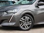 Peugeot 208 1.2T Allure | Trekhaak/Navi/Climate