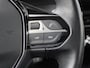 Peugeot 208 1.2T Allure | Trekhaak/Navi/Climate