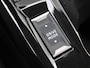 Peugeot 208 1.2T Allure | Trekhaak/Navi/Climate