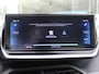 Peugeot 208 1.2T Allure | Trekhaak/Navi/Climate
