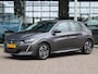 Peugeot 208 1.2T Allure | Trekhaak/Navi/Climate