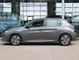 Peugeot 208 1.2T Allure | Trekhaak/Navi/Climate