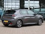 Peugeot 208 1.2T Allure | Trekhaak/Navi/Climate
