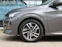 Peugeot 208 1.2T Allure | Trekhaak/Navi/Climate