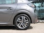 Peugeot 208 1.2T Allure | Trekhaak/Navi/Climate