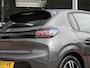 Peugeot 208 1.2T Allure | Trekhaak/Navi/Climate