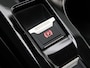 Peugeot 208 1.2T Allure | Trekhaak/Navi/Climate