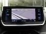 Peugeot 208 1.2T Allure | Trekhaak/Navi/Climate
