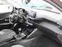 Peugeot 208 1.2T Allure | Trekhaak/Navi/Climate