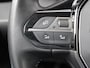 Peugeot 208 1.2T Allure | Trekhaak/Navi/Climate