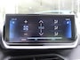 Peugeot 208 1.2T Allure | Trekhaak/Navi/Climate
