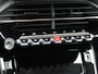 Peugeot 208 1.2T Allure | Trekhaak/Navi/Climate