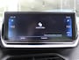 Peugeot 208 1.2T Allure | Trekhaak/Navi/Climate